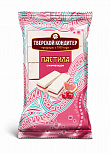 Тверской кондитер. Пастила «С мармеладом» фас.255г 1/16